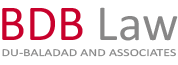 BDB Law